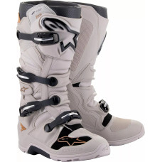 Tech 7 Enduro Drystar® Boots