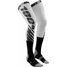 REV Knee Brace Performance Moto Socks