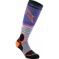 MX Pro Socks