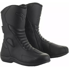 Origin Drystar® Touring Boots