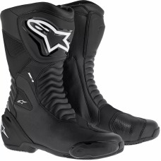 SMX S Boots
