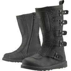 Elsinore 2™ Boots