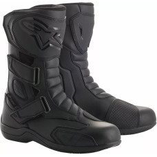 Radon Drystar® Boots