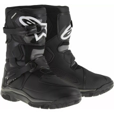 Belize Drystar® Boots