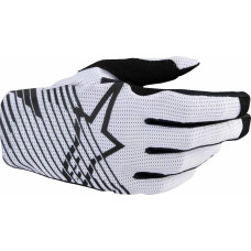 Radar Pro MX Gloves