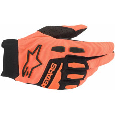 Full Bore Gloves