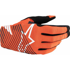 Radar Pro MX Gloves