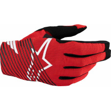 Radar Pro MX Gloves