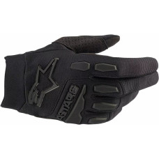 Full Bore Gloves