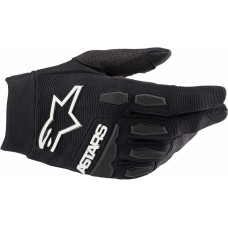 Full Bore Gloves
