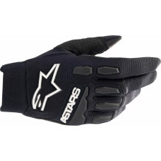 Full Bore XT Gloves