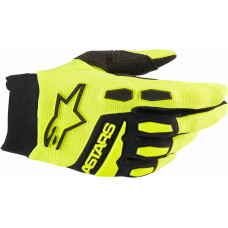 Full Bore Gloves