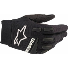 Women's Stella Full Bore Gloves