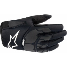 Youth Thermo Shielder Gloves