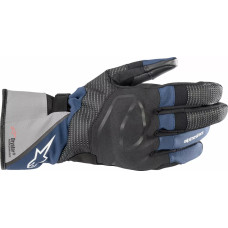 Andes V3 Drystar® Gloves
