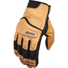 Superduty3™ Gloves