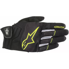 Atom Gloves