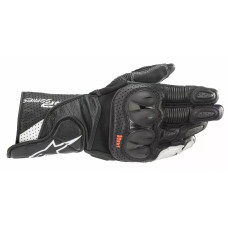 SP-2 v3 Leather Gloves