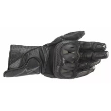 SP-2 v3 Leather Gloves