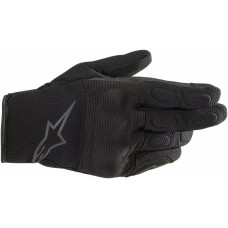 Stella S-Max Drystar® Gloves