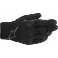S-MAX Drystar® Gloves
