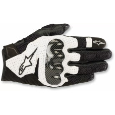SMX-1 Air Carbon V2 Gloves