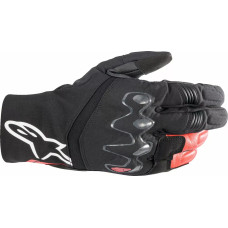 Hyde XT DrystarXF® Gloves