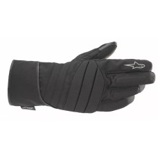 SR-3 v2 Drystar® Gloves