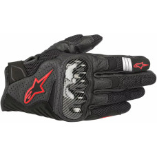 SMX-1 Air Carbon V2 Gloves