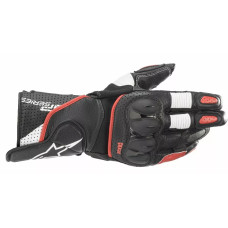 SP-2 v3 Leather Gloves