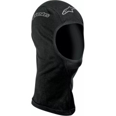 Open-Face Balaclava