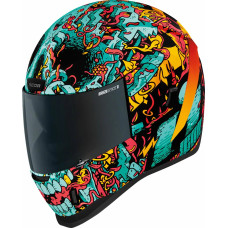 Airform™ Munchies MIPS® Helmet