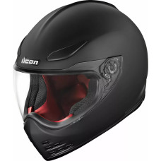 Domain™ Rubatone Helmet