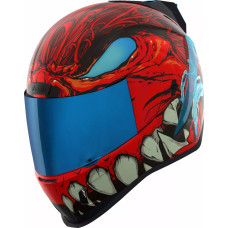 Airform™ Manik'RR MIPS® Helmet