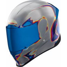 Airframe Pro™ Re-Entry Helmet