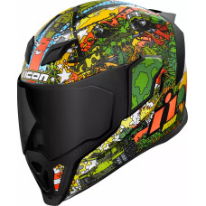 Airflite™ GP23 Helmet
