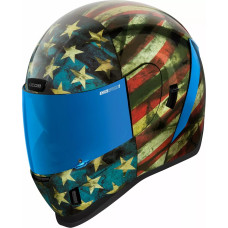 Airform™ Old Glory Helmet