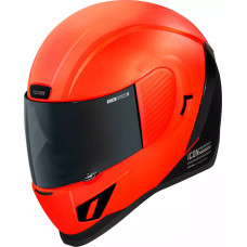 Airform™ Counterstrike MIPS® Helmet