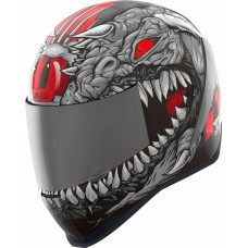Airform™ Kryola Kreep MIPS® Helmet