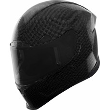 Airframe Pro™ Carbon 4Tress Helmet