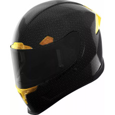 Airframe Pro™ Carbon 4Tress Helmet