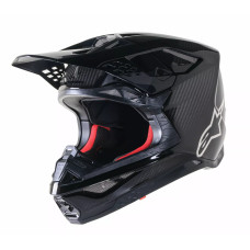 Supertech M10 Fame Helmet