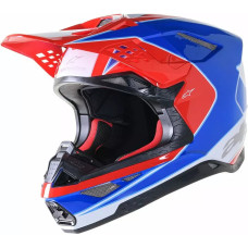 Supertech M10 Aeon Helmet