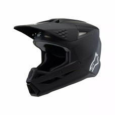 Youth S-M3 Solid Helmet