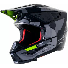 Supertech M5 Rover Helmet