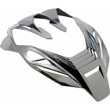 Airflite™ Helmet Airfoil SB