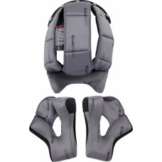 Airflite™ Helmet R1 Comfort Liner Kit
