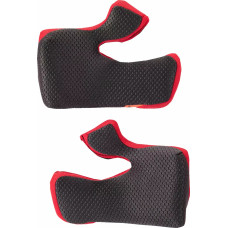 Supertech M10 Helmet Cheek Pads