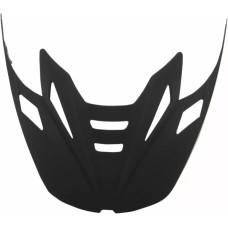 Airflite™ Helmet Peak
