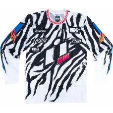 Rad Dawn™ Jersey